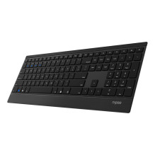 Rapoo 9500M keyboard Rapoo 9500M keyboard