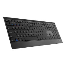 Rapoo 9500M keyboard Rapoo 9500M keyboard