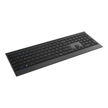 Rapoo 9500M keyboard Rapoo 9500M keyboard
