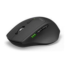 Rapoo 9500M keyboard Rapoo 9500M keyboard