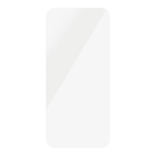 SAFE ekrano apsauga Google Pixel 10a - itin platus pritaikymas