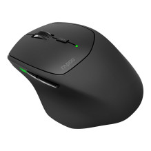 Rapoo 9500M keyboard Rapoo 9500M keyboard