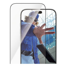 PanzerGlass Ekranai. „iP 17...
