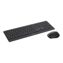 Rapoo 9390M keyboard Rapoo 9390M keyboard