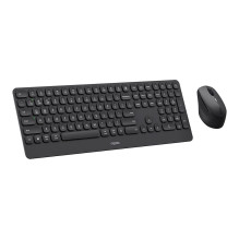 Rapoo 9390M keyboard Rapoo 9390M keyboard