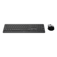 Rapoo 9390M keyboard Rapoo 9390M keyboard