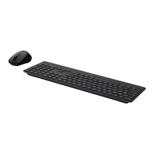 Rapoo 9390M keyboard Rapoo 9390M keyboard