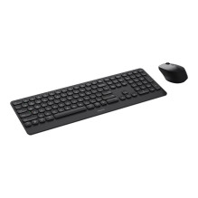 Rapoo 9390M keyboard Rapoo 9390M keyboard