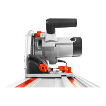 Holzmann TAS165PRO portable circular saw Holzmann TAS165PRO portable circular saw