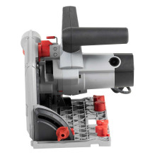 Holzmann TAS165PRO portable circular saw Holzmann TAS165PRO portable circular saw