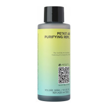 PETKIT Refill-50ml-4pcs