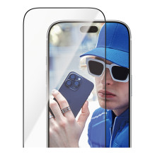 PanzerGlass Ekranai. „iP 17...