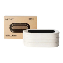PETKIT Purobot Ultra...