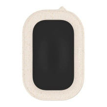 PETKIT Purobot Ultra Sandpit Litter Bags - Pack of 1