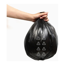 PETKIT Purobot Ultra Sandpit Litter Bags - Pack of 1