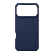 CARE by PanzerGlass Samba Case iP17 / 18 Pro Max Italian Blue MS CARE by PanzerGlass Samba Case iP17 / 18 Pro Max Italian Blue MS