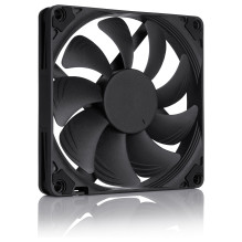 Noctua NF-A9X14 HS-PWM CH.BK.S computer cooling system Noctua NF-A9X14 HS-PWM CH.BK.S computer cooling system