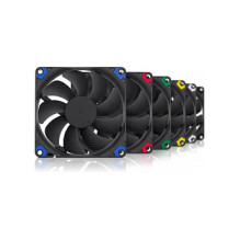Noctua NF-A9X14 HS-PWM CH.BK.S computer cooling system Noctua NF-A9X14 HS-PWM CH.BK.S computer cooling system
