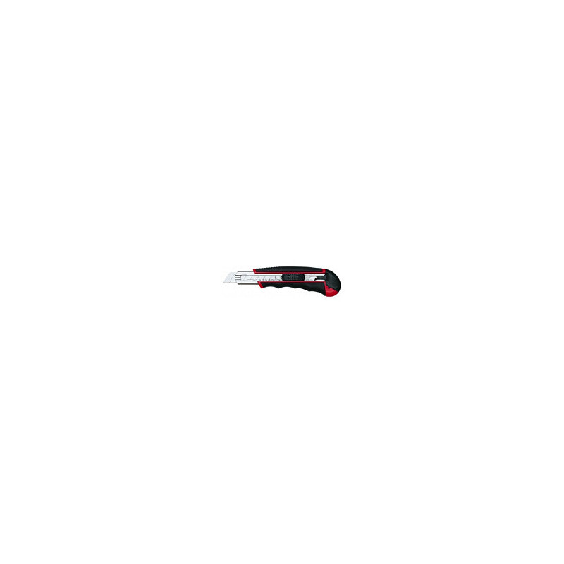 Wedo 78418 paper cutter