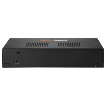 HPE Aruba Networking CX 6000 8p 10M / 100M / 1G 2p SFP 1G Jungiklis