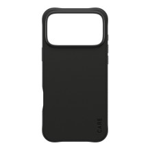 CARE by PanzerGlass Samba Case iP17 / 18 Pro Max Schwarz MS