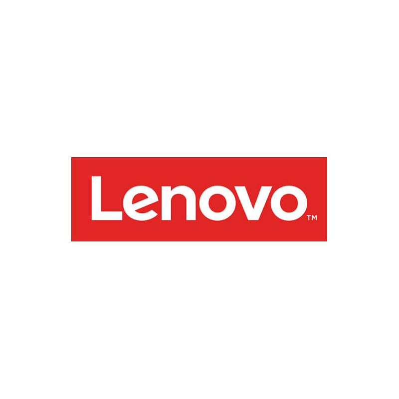 Lenovo Thinkstation P3 Ultra G2 CU7 265 / 48GB / 512SSD / W11 Pro TopSeller