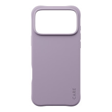 CARE by PanzerGlass Samba Case iP17 / 18 Pro Max Rich Lavender MS CARE by PanzerGlass Samba Case iP17 / 18 Pro Max Rich Lavender MS