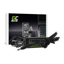 N Green Cell PRO 19V 2.37A...