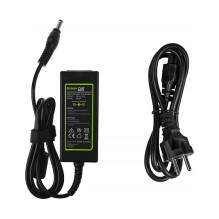 N Green Cell PRO 19V 2.37A 45W für Toshiba Satellite C50D C75D C670D C870D U940 U945 Portege Z830 Z930 N Green Cell PRO 19V 2.37A 45W für Toshiba Satellite C50D C75D C670D C870D U940 U945 Portege Z830 Z930