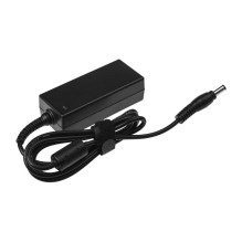 N Green Cell PRO 19V 2.37A 45W für Toshiba Satellite C50D C75D C670D C870D U940 U945 Portege Z830 Z930 N Green Cell PRO 19V 2.37A 45W für Toshiba Satellite C50D C75D C670D C870D U940 U945 Portege Z830 Z930