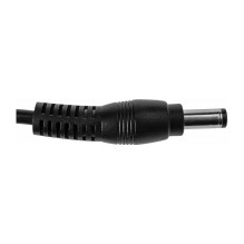 N Green Cell PRO 19V 2.37A 45W für Toshiba Satellite C50D C75D C670D C870D U940 U945 Portege Z830 Z930 N Green Cell PRO 19V 2.37A 45W für Toshiba Satellite C50D C75D C670D C870D U940 U945 Portege Z830 Z930