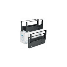 TallyGenicom 60426 printer...