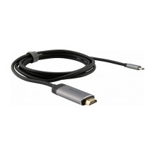 Verbatim 49144 video cable...