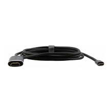 Verbatim 49144 video cable adapter