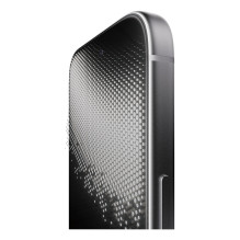 PanzerGlass Platinum Ekrano...