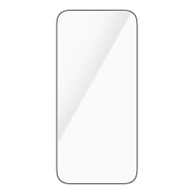 PanzerGlass Platinum Ekrano apsauga „iPhone 17 Pro Max“ su „FASTFIT IN-A-BOX“ PanzerGlass Platinum Ekrano apsauga „iPhone 17 Pro Max“ su „FASTFIT IN-A-BOX“