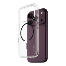 CARE by PanzerGlass Urban...