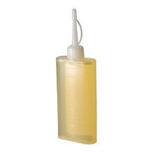 Iš šono 100ml