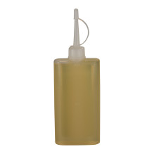 Iš šono 100ml