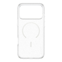 „CARE by PanzerGlass Star dėklas, skirtas „MagSafe iPhone 17 Pro Max“.