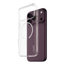 CARE by PanzerGlass Urban...