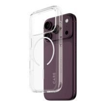 CARE by PanzerGlass Urban...