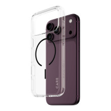 CARE by PanzerGlass Urban...