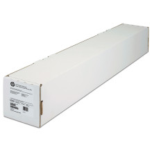 HP PVC-freies Papier fuer...