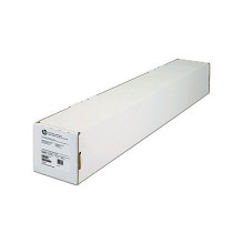 HP PVC-freies Papier fuer Wandplakate 1.067 mm x 30,5 m 42Zoll 175g / m2