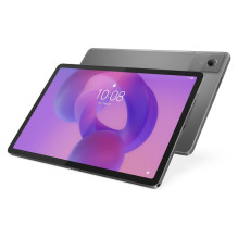 Lenovo K11 G2 MTEK DIM....