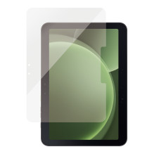 PanzerGlass Screen...