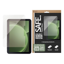 PanzerGlass Screen Protector Samsung Galaxy Tab Active5 Pro Ultra Wide Fit PanzerGlass Screen Protector Samsung Galaxy Tab Active5 Pro Ultra Wide Fit