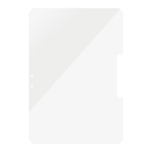PanzerGlass Screen Protector Samsung Galaxy Tab Active5 Pro Ultra Wide Fit PanzerGlass Screen Protector Samsung Galaxy Tab Active5 Pro Ultra Wide Fit