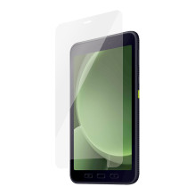 SAFE Screen Protector...